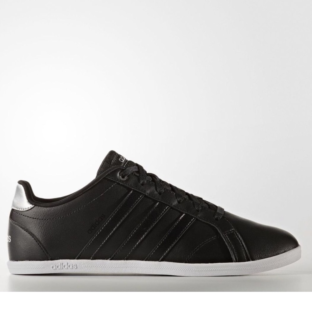 Adidas Coneo QT Black